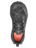 Ботинки Pedroc 2 Max M (EU 42 UK 8 USm 9 СМ 27; Black Out/Black Out)